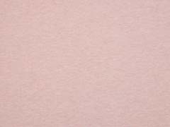 Organic Sweat, alt rosa melange