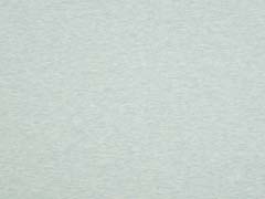 Organic Sweat, mint melange