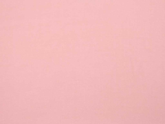 Viskose uni, lachsrosa
