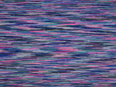 Scuba Sports, blau pink