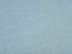 Viskosejersey Dew Drops Uni, mint