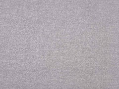 Viskosejersey Dew Drops Uni, taupe silber