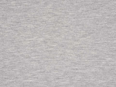 Jersey Punto di Roma, hellgrau