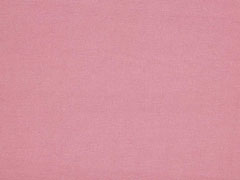 Jersey Punto di Roma, altrosa