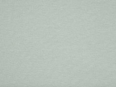 Jersey Punto di Roma, mattes mint