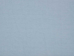 RESTST�CK 55 cm Jersey Punto di Roma, rauchblau