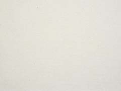 Organic Bio B�ndchen, Wollwei�