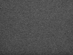 Organic Bio B�ndchen, anthrazit melange