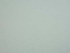 Organic Jersey uni, mattes Mint