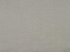 Beschichteter Jeggings Stoff Hosenstretchstoff, taupe