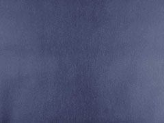 Lederjersey Imitat Stephanie, dunkelblau