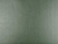 Lederjersey Imitat Stephanie, khaki