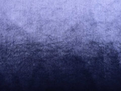 Elastischer Samt, k�nigsblau