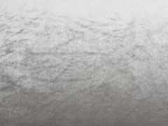 Elastischer Samt, helles Taupe