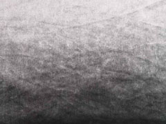 Elastischer Samt, schlamm