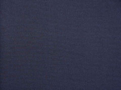 Jersey Punto di Roma, dunkelblau