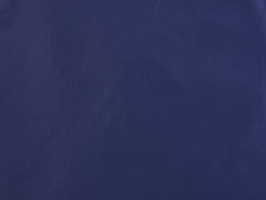Jackenstoff wasserabweisend,  dunkelblau