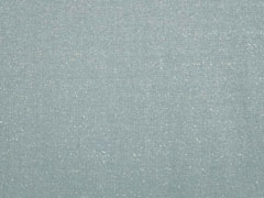 glattes B�ndchen Glitzer, silber mint