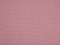 Canvas Stoff uni, dusty old rose