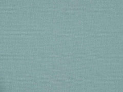 Canvas Stoff uni, mattes jadegr�n