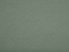 Viskose Jersey uni, Bundeswehrgr�n