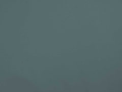 Regenmantelstoff, altgr�n