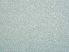 Softshell Stoff  Sports uni, altmint meliert