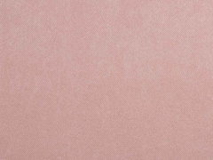 Twill elastisch angeraut, altrosa