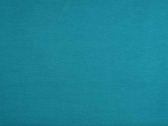 Jersey Punto di Roma Heavy Stretchjersey, petrol