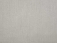 Baumwolle Dirndl Stoff Romantico uni, taupe