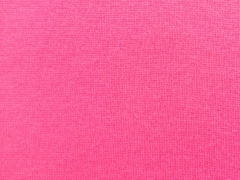 Glattes B�ndchen - fuchsia