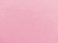 Glattes B�ndchen -rosa