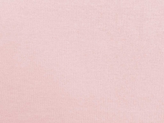 Glattes B�ndchen - helles altrosa