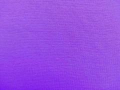 Glattes B�ndchen - lila