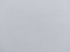 Glattes B�ndchen - hellgrau