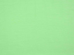 Jersey uni, hellgr�n