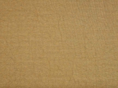 glattes B�ndchen, hellbraun schwarz melange