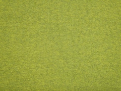 glattes B�ndchen gr�ngelb schwarz melange