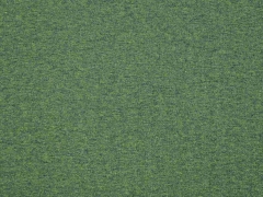 glattes B�ndchen, moosgr�n schwarz melange