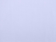 Baumwolle uni, hellblau