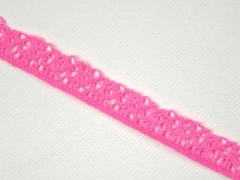 Kl�ppelspitze 10 mm, hellpink