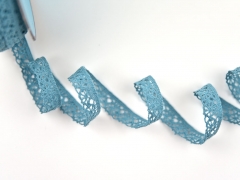 Kl�ppelspitze 10 mm, altmint