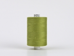 N�hgarn 1000m Rolle, oliv 757