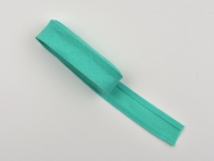 3 m Schr�gband, mint #405