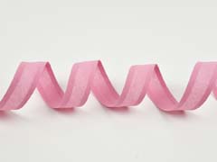 Schr�gband uni, altrosa