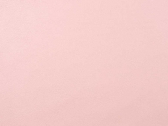 Leder Imitat Meterware, nude