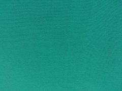 glattes B�ndchen petrol