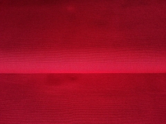 Canvas Stoff - dunkelrot