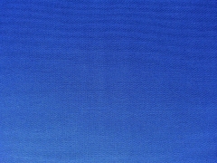 Canvas Stoff - kobaltblau
