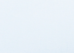 Canvas Stoff - weiss